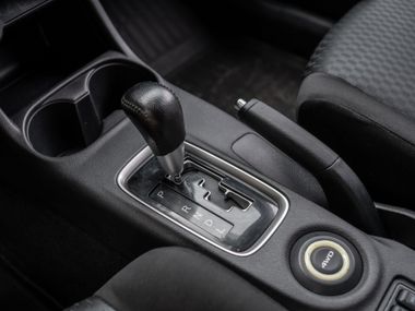 Mitsubishi Outlander 2012 года, 204 648 км - вид 10