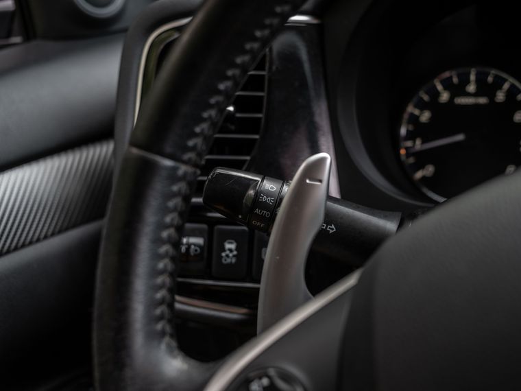 Mitsubishi Outlander 2012 года, 204 648 км - вид 6