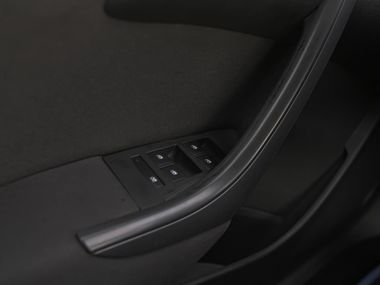 Opel Astra 2014 года, 174 500 км - вид 8