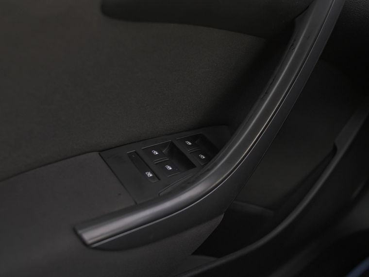 Opel Astra 2014 года, 174 500 км - вид 8