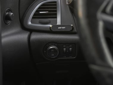 Opel Astra 2014 года, 174 500 км - вид 9