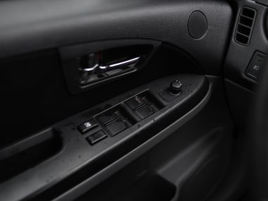 Suzuki SX4 2010 года, 161 132 км - вид 9