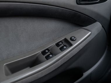 Chevrolet Lacetti 2008 года, 127 330 км - вид 9