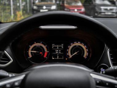 ВАЗ (LADA) Vesta 2023 года, 31 100 км - вид 5