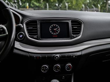 ВАЗ (LADA) Vesta 2023 года, 31 100 км - вид 7