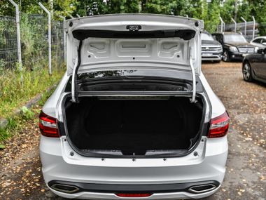 ВАЗ (LADA) Vesta 2023 года, 31 100 км - вид 12