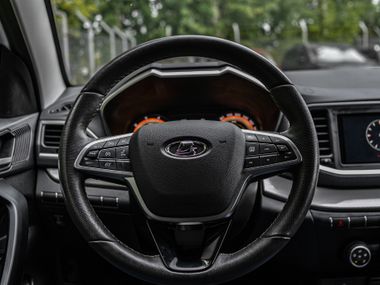 ВАЗ (LADA) Vesta 2023 года, 31 100 км - вид 6