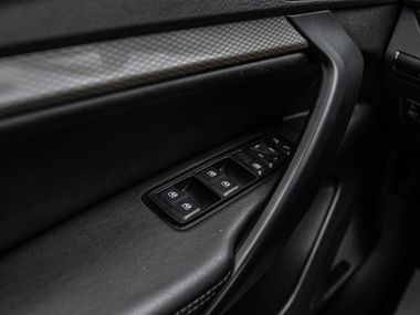 ВАЗ (LADA) Vesta 2023 года, 31 100 км - вид 9