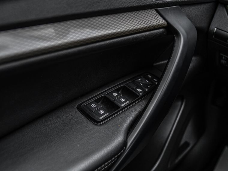 ВАЗ (LADA) Vesta 2023 года, 31 100 км - вид 9