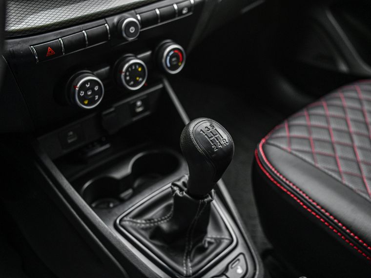 ВАЗ (LADA) Vesta 2023 года, 31 100 км - вид 8