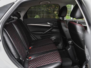 ВАЗ (LADA) Vesta 2023 года, 31 100 км - вид 10