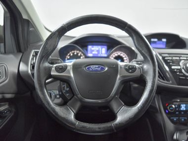 Ford Kuga 2013 года, 217 044 км - вид 7