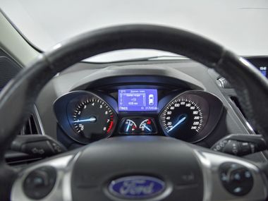 Ford Kuga 2013 года, 217 044 км - вид 7