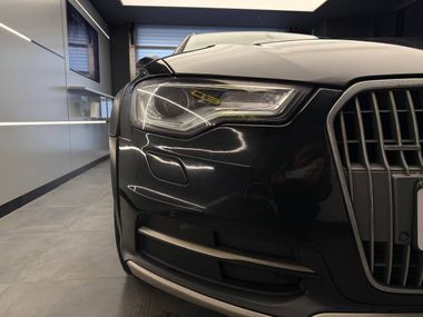 Audi A6 Allroad Quattro 2014 года, 235 241 км - вид 7