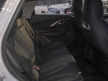 Omoda C5 2023 года, 43 269 км - вид 11