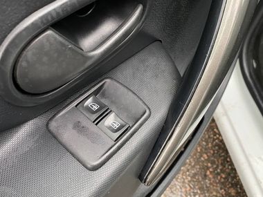 Renault Sandero 2018 года, 99 478 км - вид 14