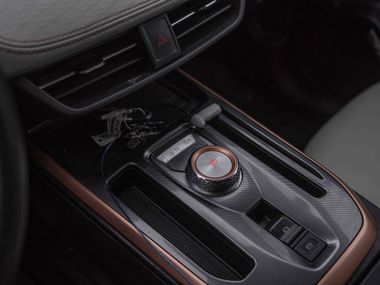 Haval Jolion 2022 года, 117 786 км - вид 9