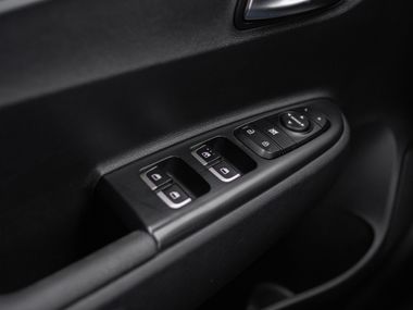 KIA Rio X-Line 2019 года, 64 202 км - вид 12