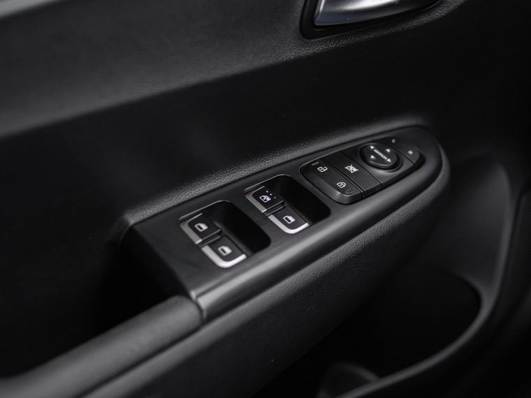 KIA Rio X-Line 2019 года, 64 202 км - вид 12