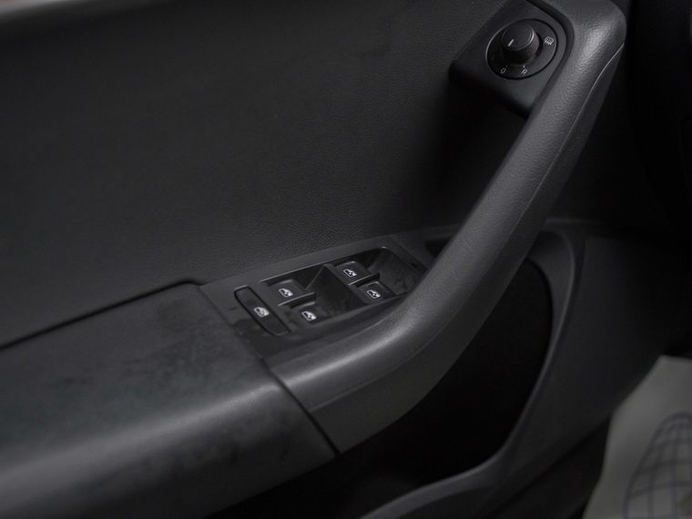 Skoda Octavia 2019 года, 199 765 км - вид 11