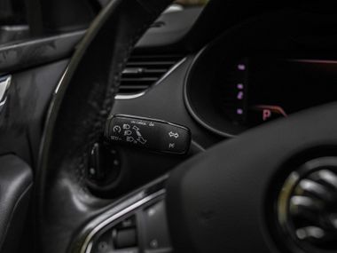 Skoda Octavia 2019 года, 199 765 км - вид 6