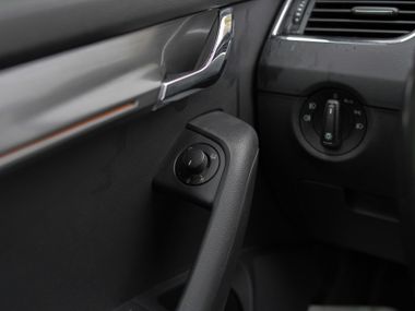 Skoda Octavia 2019 года, 199 765 км - вид 12