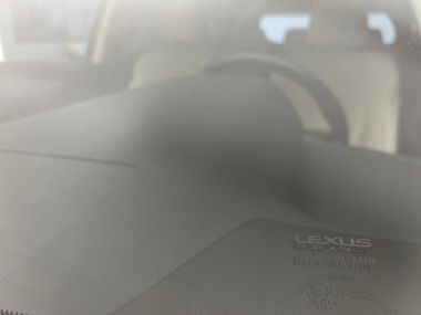 Lexus RX 2021 года, 23 746 км - вид 8