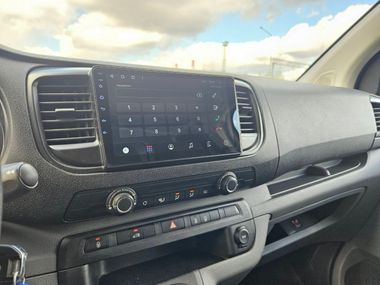 Peugeot Expert 2021 года, 137 302 км - вид 8
