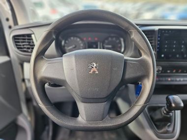 Peugeot Expert 2021 года, 137 302 км - вид 7