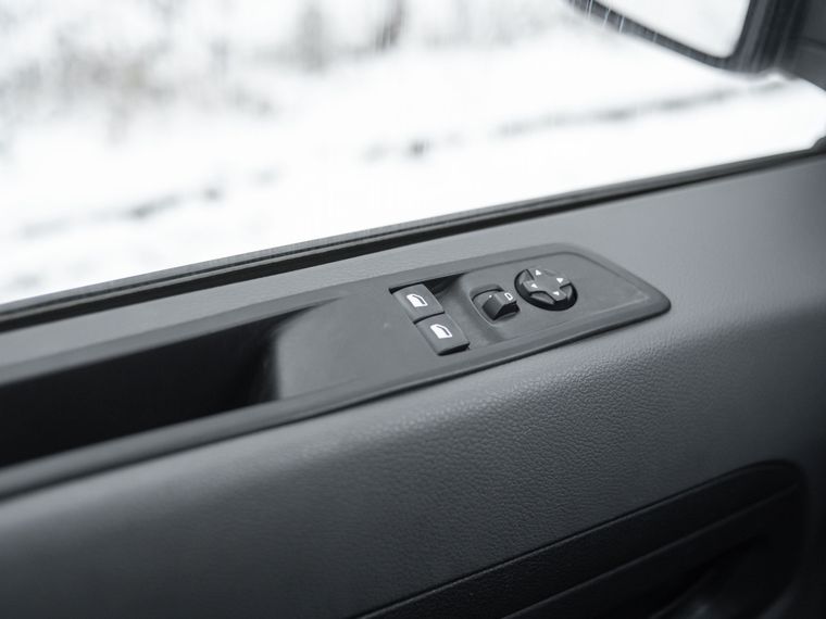 Peugeot Expert 2021 года, 137 302 км - вид 8