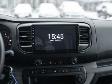 Peugeot Expert 2021 года, 137 302 км - вид 7