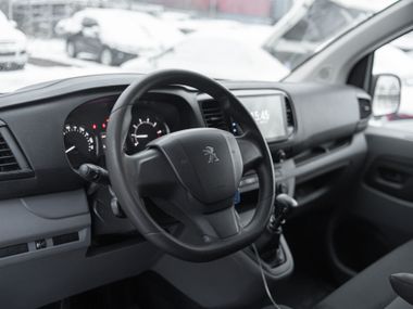Peugeot Expert 2021 года, 137 302 км - вид 6
