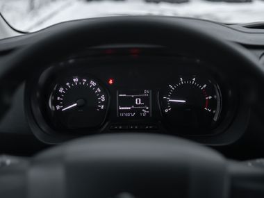 Peugeot Expert 2021 года, 137 302 км - вид 5