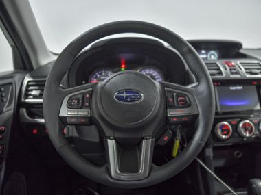 Subaru Forester 2016 года, 174 056 км - вид 4