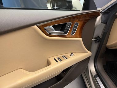 Audi A7 2011 года, 201 262 км - вид 25