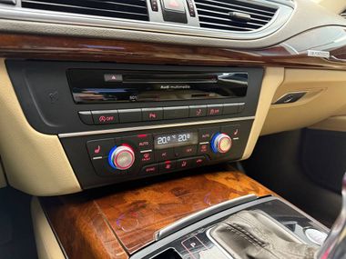Audi A7 2011 года, 201 262 км - вид 14