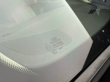 Audi A7 2011 года, 201 262 км - вид 21