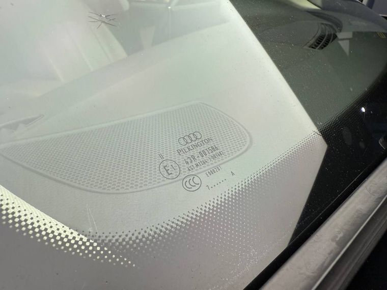 Audi A7 2011 года, 201 262 км - вид 21