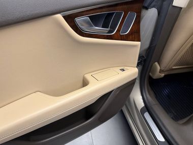 Audi A7 2011 года, 201 262 км - вид 24