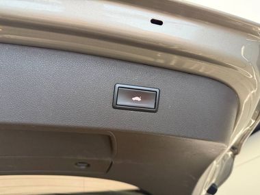 Audi A7 2011 года, 201 262 км - вид 28