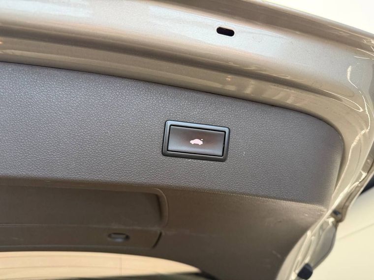 Audi A7 2011 года, 201 262 км - вид 28