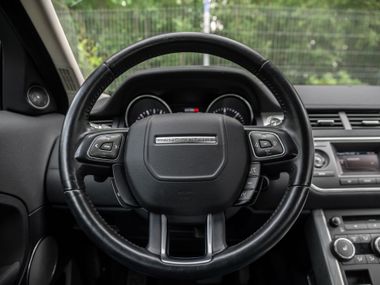 Land Rover Range Rover Evoque 2013 года, 73 241 км - вид 7