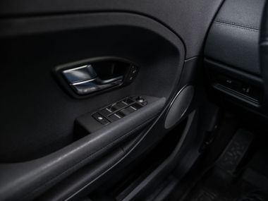Land Rover Range Rover Evoque 2013 года, 73 241 км - вид 11