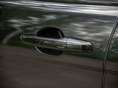 Land Rover Range Rover Evoque 2013 года, 73 241 км - вид 15