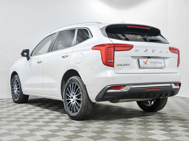 Haval Jolion 2023 года, 44 046 км - вид 6