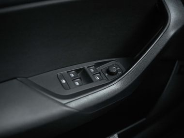 Skoda Kodiaq 2019 года, 201 574 км - вид 11