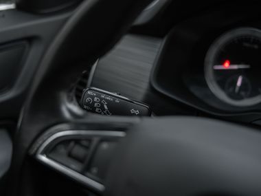 Skoda Kodiaq 2019 года, 201 574 км - вид 6