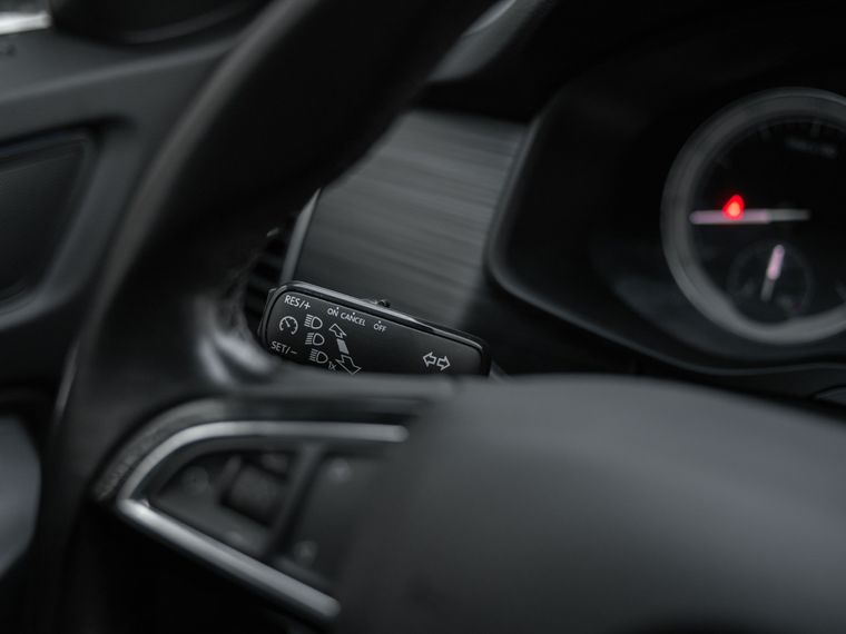 Skoda Kodiaq 2019 года, 201 574 км - вид 6