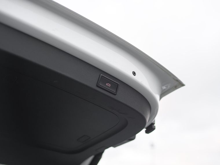 Skoda Kodiaq 2019 года, 201 574 км - вид 15