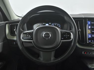 Volvo XC60 2020 года, 95 056 км - вид 10